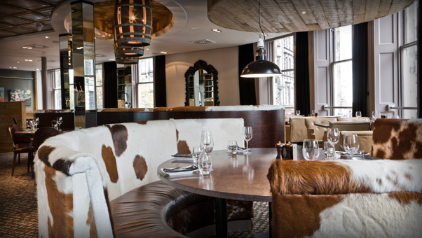 kyloe_steak_restaurant_edinburgh_Scotland_interior