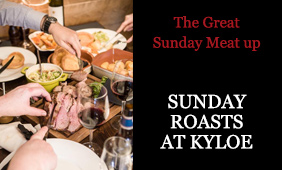 Sunday_Roasts_at_kyloe_steak_restaurant_edinburgh